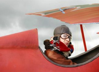 Авиатор игра на деньги: стратегии и тактики для успешной игры