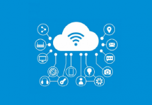 Виджет для сайта «Колесо фортуны»: функции и назначение