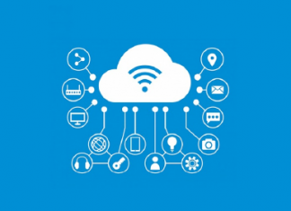 Виджет для сайта «Колесо фортуны»: функции и назначение