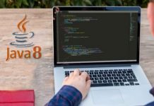 Java-разработка: путь к профессионализму