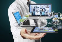 Увеличение эффективности сайта с помощью виджета Колесо Фортуны