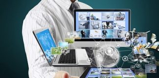 Увеличение эффективности сайта с помощью виджета Колесо Фортуны