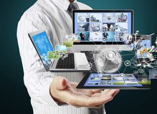 Увеличение эффективности сайта с помощью виджета Колесо Фортуны