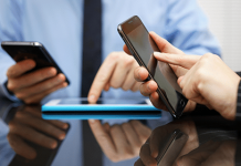 Почему стоит выбрать бу смартфон в интернет-магазине Smart-Bazar