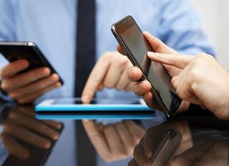 Почему стоит выбрать бу смартфон в интернет-магазине Smart-Bazar