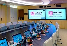 Аренда мультимедийного оборудования: основные условия