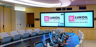 Аренда мультимедийного оборудования: основные условия