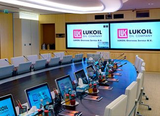 Аренда мультимедийного оборудования: основные условия