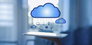 Необходимые программы на Windows для полного релакса