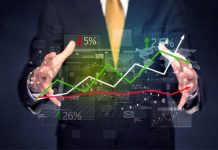 Значение рейтинга ICOBench для криптоинвесторов