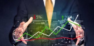 Значение рейтинга ICOBench для криптоинвесторов