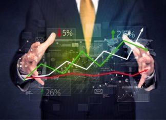 Значение рейтинга ICOBench для криптоинвесторов