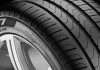 Летние шины для легкового авто: рекомендации по выбору