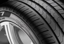 Летние шины для легкового авто: рекомендации по выбору