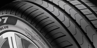 Летние шины для легкового авто: рекомендации по выбору