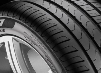 Летние шины для легкового авто: рекомендации по выбору
