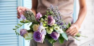 Как создать свой бизнес в сфере флористики