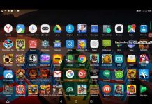 Как скачать взломанные игры на Android: список популярных игр и инструкции