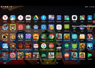 Как скачать взломанные игры на Android: список популярных игр и инструкции