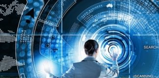 Soft-App-News.ru — главный информационный портал о мире IT технологий и программах с актуальными новостями