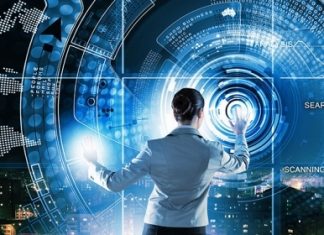 Soft-App-News.ru — главный информационный портал о мире IT технологий и программах с актуальными новостями