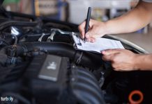 Как избежать повторных выездов специалистов сервисного обслуживания