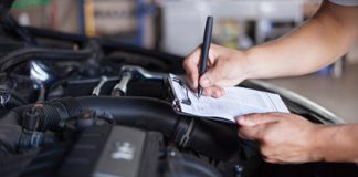 Как избежать повторных выездов специалистов сервисного обслуживания