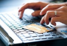 Займы онлайн: как получить деньги быстро и безопасно на сайте Mega-Zaim.kz