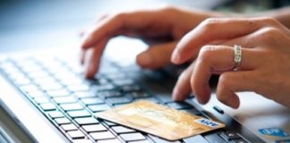 Займы онлайн: как получить деньги быстро и безопасно на сайте Mega-Zaim.kz