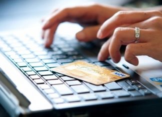 Займы онлайн: как получить деньги быстро и безопасно на сайте Mega-Zaim.kz