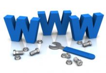 Как легко создать сайт с помощью Codeg.ru