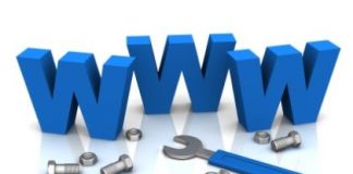 Как легко создать сайт с помощью Codeg.ru