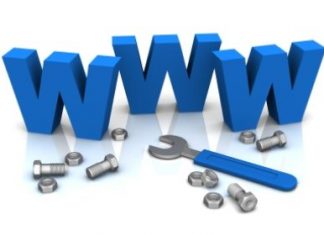 Как легко создать сайт с помощью Codeg.ru