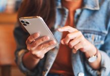 Виртуальный номер для приема смс — что это такое и как им пользоваться?