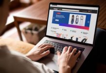 Как найти подрядчиков для бизнеса на маркетплейсе? Пользуйтесь удобным сервисом Sellershub