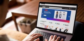 Как найти подрядчиков для бизнеса на маркетплейсе? Пользуйтесь удобным сервисом Sellershub