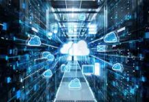 Облачное объектное хранилище: 10 преимуществ, которые сделают его подходящим для любого бизнеса