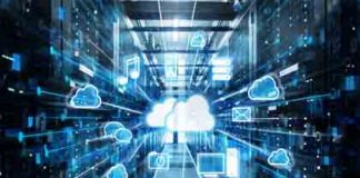 Облачное объектное хранилище: 10 преимуществ, которые сделают его подходящим для любого бизнеса