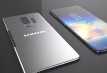 Как выбрать смартфон: перспективные новинки от лидеров iphone, samsung, Xiaomi и методы заказа в онлайн-магазине «Gadjet-Crimea.ru»