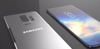 Как выбрать смартфон: перспективные новинки от лидеров iphone, samsung, Xiaomi и методы заказа в онлайн-магазине «Gadjet-Crimea.ru»