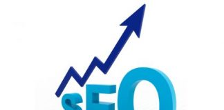 Продвижение сайта в топ: как выбрать правильную стратегию и достичь успеха