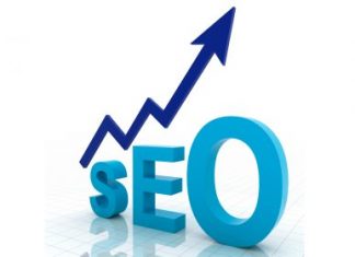 Продвижение сайта в топ: как выбрать правильную стратегию и достичь успеха