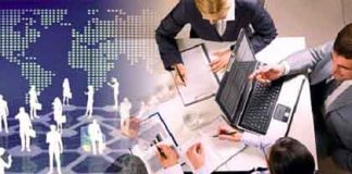 Омниканальная платформа: что это и как интегрировать решение Оки-Токи?