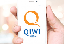 Как получить микрозайм на Киви: простой и удобный способ