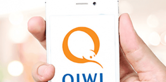 Как получить микрозайм на Киви: простой и удобный способ