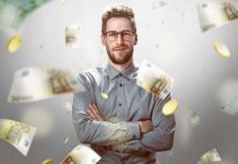 DID Virtual Numbers: что это такое и как они могут улучшить ваш бизнес