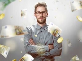 DID Virtual Numbers: что это такое и как они могут улучшить ваш бизнес