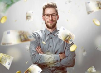 DID Virtual Numbers: что это такое и как они могут улучшить ваш бизнес