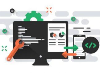 Зачем вашей компании нужен собственный сайт? Как заказать разработку под ключ