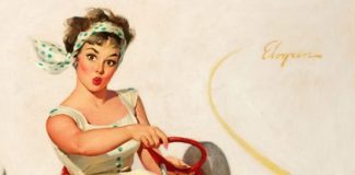 Что нужно знать для заключения ставок на футбол в Pin-Up KZ